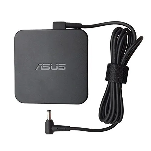 Asus Laptop Charger