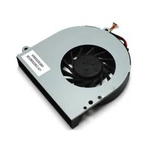 Acer Laptop Cooling-fan