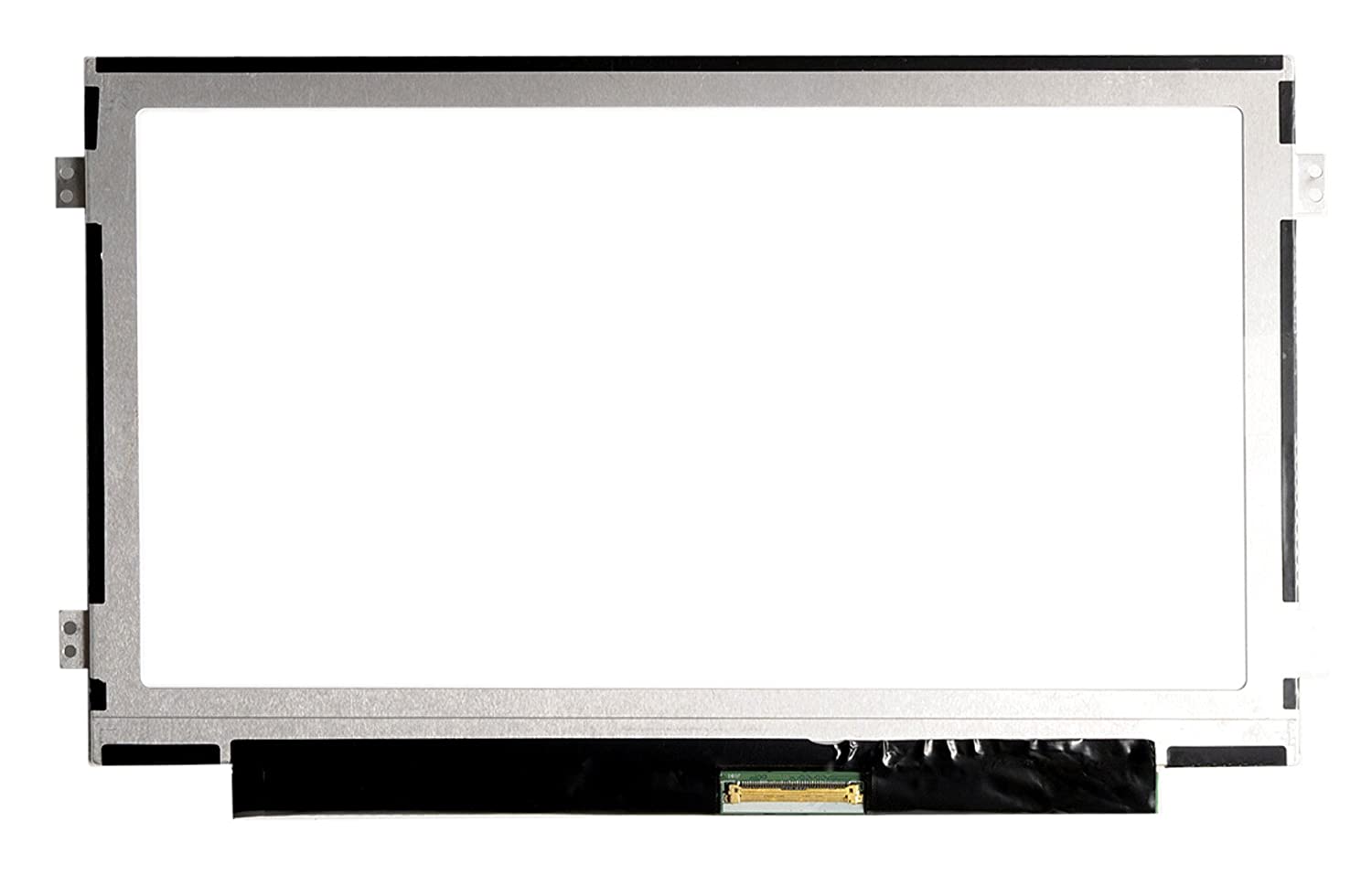 Acer Laptop Display