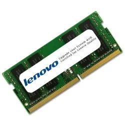 Lenovo Laptop RAM